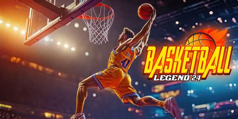 badketball|basketball legends.